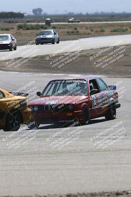 media/Sep-27-2025-24 Hours of Lemons (Sat) [[04fd3ac4ac]]/1pm (Off Ramp)/